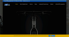 Desktop Screenshot of neddermann.com